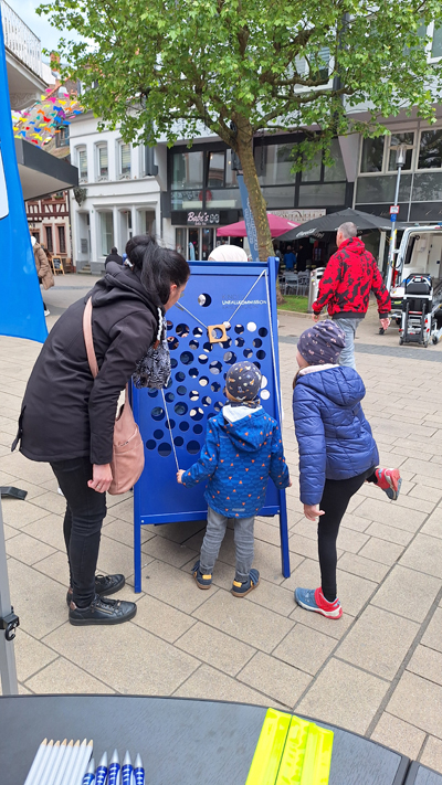 Fun und Action 2026 01