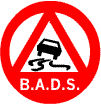 bads_logo