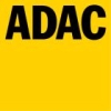 partner_adac