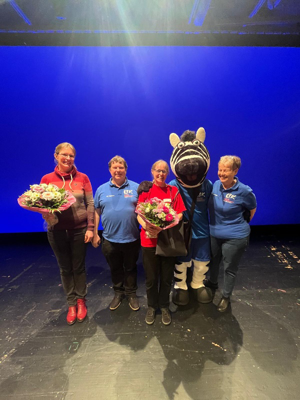 theaterprojekt 2026 02